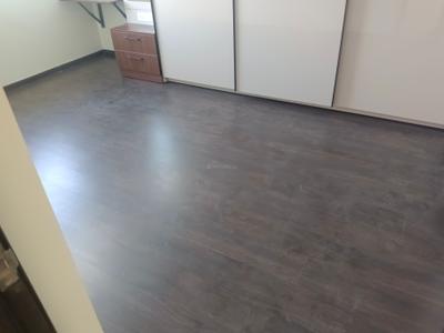 Bedroom Image of 1062 Sq.ft 2 BHK Apartment / Flat for rent in Purva Zenium, Hosahalli Bengaluru for Rs. 35000
