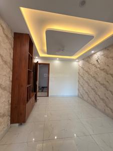 Hall Image of 1200 Sq.ft 2 BHK Apartment / Flat for sale in Sahastradhara Road Dehradun for Rs. 7500000