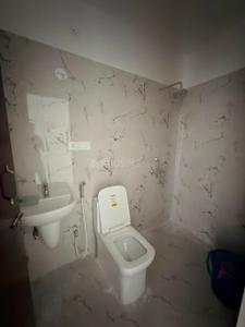 Image of 1050 Sq.ft 3 BHK Apartment / Flat for sale in Royal Aawas Tirupati, Ahom Gaon, Guwahati for Rs. 7000000