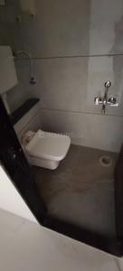 Image of 950 Sq.ft 2 BHK Apartment / Flat for rent in Amrutdham, Nashik for Rs. 9500