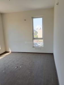 Bedroom Image of 1470 Sq.ft 3 BHK Apartment / Flat for sale in Emaar The Views, Sector 105 Mohali for Rs. 14500000