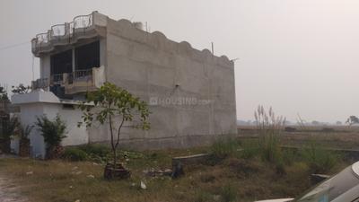 Image of 1000 Sq.ft Residential Plot / Land for sale in Jhalwa, Allahabad for Rs. 2200000