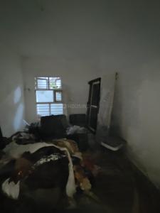 Hall Image of 2301 Sq.ft 4 BHK Independent House for sale in Satellite Ahmedabad for Rs. 40000000