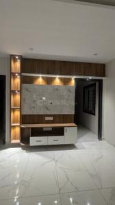 Hall Image of 1900 Sq.ft 4 BHK Independent House for sale in Sasikanth Nagar Kakinada for Rs. 13500000