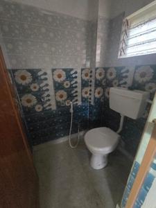 Image of 760 Sq.ft 2 BHK Apartment / Flat for sale in Thakurpukur, Kolkata for Rs. 1950000