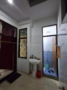Image of 1650 Sq.ft 2 BHK Builder Floor for rent in Gail Society, Sector PI, Greater Noida for Rs. 20000