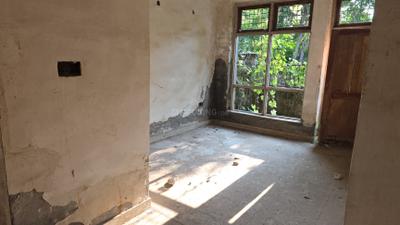 Living Room Image of 961 Sq.ft 2 BHK Independent House for sale in XU III Greater Noida for Rs. 17500000