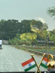 Image of 1450 Sq.ft Residential Plot / Land for sale in Babatpur, Varanasi for Rs. 4640000