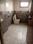 Chhattarpur Bathroom 1