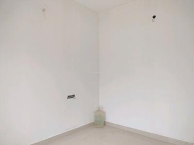 Bedroom Image of 3600 Sq.ft 5 BHK Villa for sale in Bommasandra Bengaluru for Rs. 19000000
