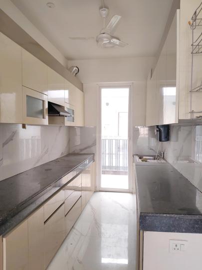 M3M Soulitude Main Image 1