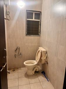 Image of 940 Sq.ft 2 BHK Apartment / Flat for sale in Kunal Icon, Pimple Saudagar, Pune for Rs. 9700000