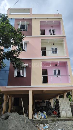 K V Homes Main Image 1