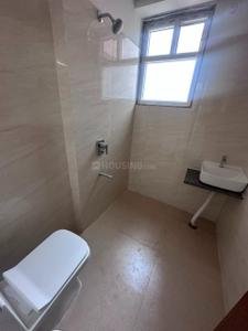 Image of 1657 Sq.ft 3 BHK Apartment / Flat for sale in Mahalaxmi Aishwaryam Residency, Bhuwana, Udaipur for Rs. 8500000