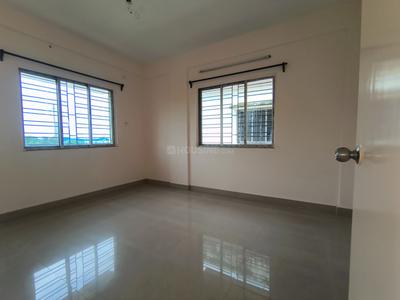 Bedroom Image of 1460 Sq.ft 3 BHK Apartment / Flat for sale in Sucasa 1 Apartment, Garia, Sonarpur Kolkata for Rs. 7850000