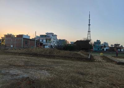 Image of 2150 Sq.ft Residential Plot / Land for sale in Civil Lines, Bareilly for Rs. 4300000