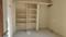 Un mode Bedroom 3