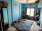 Shanti Sagar Apartment Bedroom 2