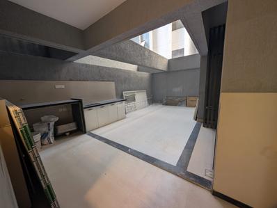 Bedroom Image of 3500 Sq.ft 3.5 BHK Apartment / Flat for sale in Shubh Nirvana, Viman Nagar Pune for Rs. 47000000
