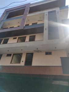 Image of 1800 Sq.ft 4 BHK Builder Floor for sale in Shahdara, New Delhi for Rs. 27500000