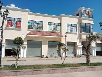 Image of 540 Sq.ft Residential Plot / Land for sale in Jait, Vrindavan for Rs. 1000000