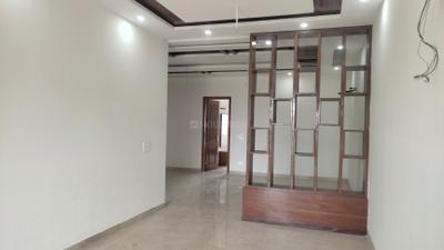 Living Room Image of 2700 Sq.ft 3 BHK Builder Floor for sale in Sector 89 Mohali for Rs. 26000000