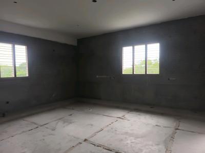 Kitchen Image of 3150 Sq.ft 5 BHK Apartment / Flat for sale in Bangalore City Municipal Corporation Layout Bengaluru for Rs. 29000093