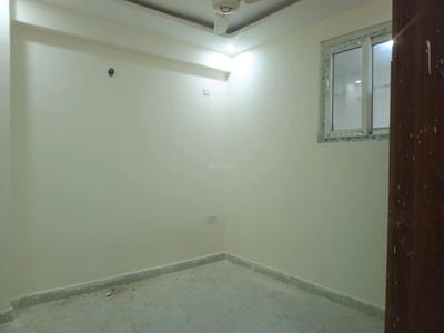 Bedroom Image of 1050 Sq.ft 2 BHK Apartment / Flat for sale in Vihaan Wardania, Noida Extension Greater Noida for Rs. 4300000