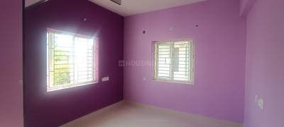 Bedroom Image of 1177 Sq.ft 3 BHK Apartment / Flat for sale in Mappedu Chennai for Rs. 8239000