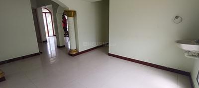Hall Image of 1500 Sq.ft 3 BHK Builder Floor for rent in Koundampalayam Coimbatore for Rs. 25000