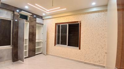 Bedroom Image of 853 Sq.ft 2 BHK Apartment / Flat for sale in Keshtopur Kolkata for Rs. 3700000