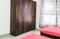 Bedroom Image of Bungalow No. 39/3 Unit no – 3 Girme park in Baner, Pune