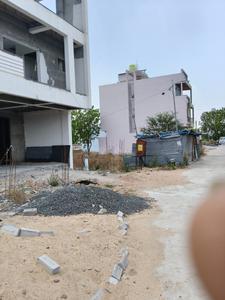 Image of 1000 Sq.ft Residential Plot / Land for sale in Hingna, Nagpur for Rs. 2600000