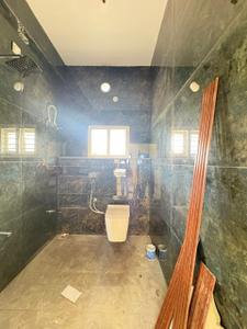 Image of 3800 Sq.ft 7 BHK Independent House for sale in Madanayakahalli, Bengaluru for Rs. 21500000
