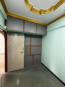 Bedroom Image of 775 Sq.ft 2 BHK Apartment / Flat for sale in Kalyan East Kalyan for Rs. 8000000