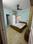 near maninagar Bedroom 1