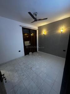 Bedroom Image of 1350 Sq.ft 2.5 BHK Builder Floor for sale in Sector 57 Gurgaon for Rs. 15000000