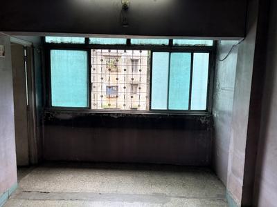Living Room Image of 646 Sq.ft 1 BHK Apartment / Flat for sale in Sadashiv Peth Pune for Rs. 8000000