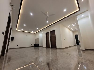 Living Room Image of 9200 Sq.ft 9 BHK Independent House for sale in Omaxe Cassia, New Chandigarh Chandigarh for Rs. 62500000