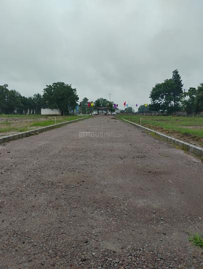 Gagillapur Main Image 1