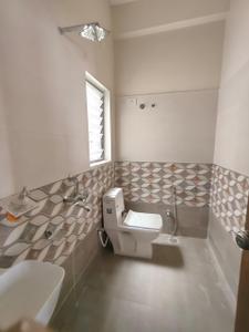 Image of 1400 Sq.ft 3 BHK Duplex for rent in Kolar Road, Bhopal for Rs. 26000