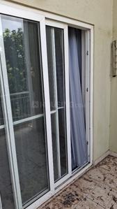 Image of 1193 Sq.ft 2 BHK Apartment / Flat for rent in Concorde Epitome, Gulimangala, Bengaluru for Rs. 35500