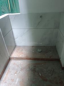 Image of 1100 Sq.ft 2 BHK Apartment / Flat for sale in Banashankari, Bengaluru for Rs. 10450000