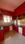Shiv Shakti realtors Kitchen 1