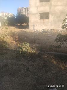 Patrakar Colony Plot View 2