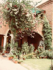Image of 3375 Sq.ft 6 BHK Independent House for sale in Sector 70, Mohali for Rs. 125000000