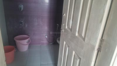 Image of 1050 Sq.ft 2 BHK Apartment / Flat for sale in D Lunia Group Nishdin Aura, Mahalakshmi Nagar, Indore for Rs. 6300000
