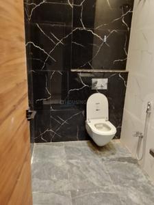 Image of 2300 Sq.ft 3 BHK Duplex for sale in Mahalakshmi Nagar, Indore for Rs. 21100000