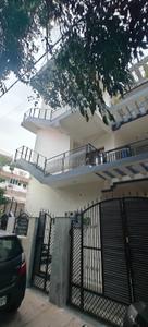 Image of 1600 Sq.ft 3 BHK Builder Floor for rent in Ramamurthy Nagar, Bengaluru for Rs. 40000