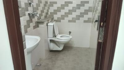 Image of 910 Sq.ft 3 BHK Villa for sale in Kundol, Agra for Rs. 5299000